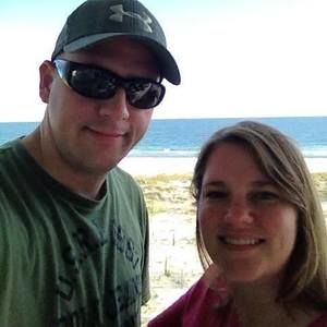 Meet your Posher, Anisa